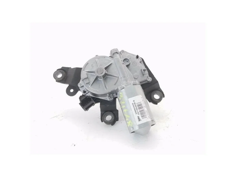 reciclauto-220261010144754117774