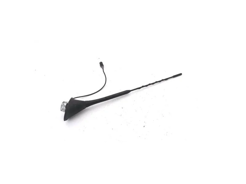 reciclauto-220261010144755117779