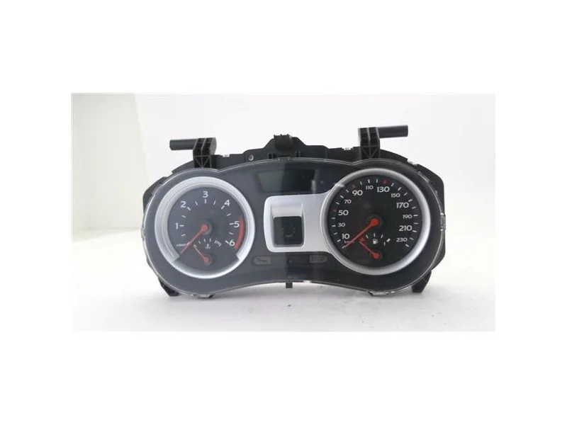 reciclauto-220261010144804117807