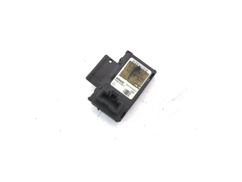 reciclauto-220261010144808117827
