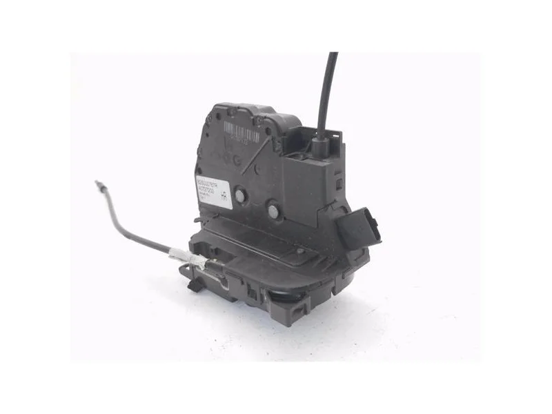 reciclauto-220261010144823117883