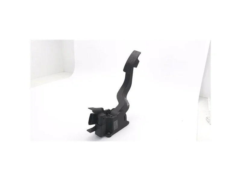 reciclauto-220261010144824117886