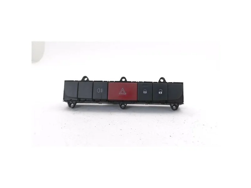 reciclauto-220261010144826117893