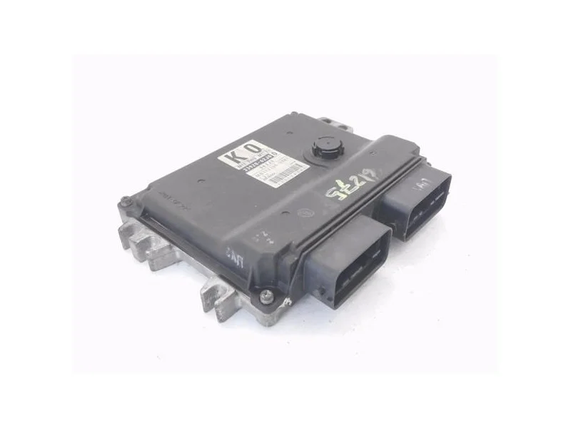 reciclauto-220261010144832117912