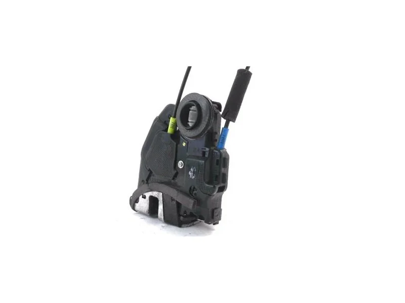 reciclauto-220261010144836117925