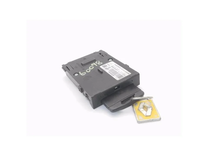 reciclauto-220261010144839117931
