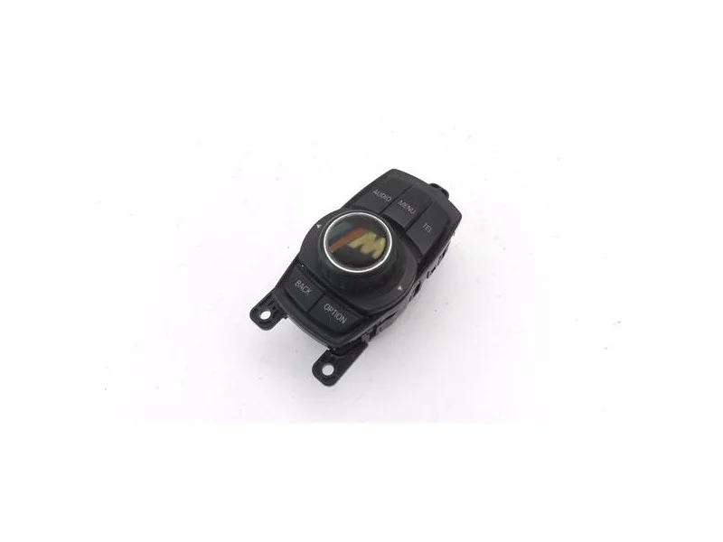 reciclauto-220261010144842117944