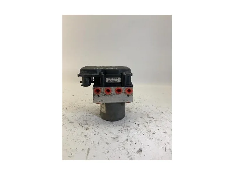 reciclauto-220261010144852117979