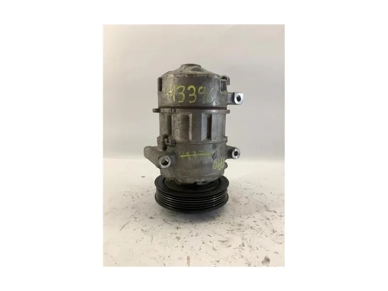 reciclauto-220261010144855117987