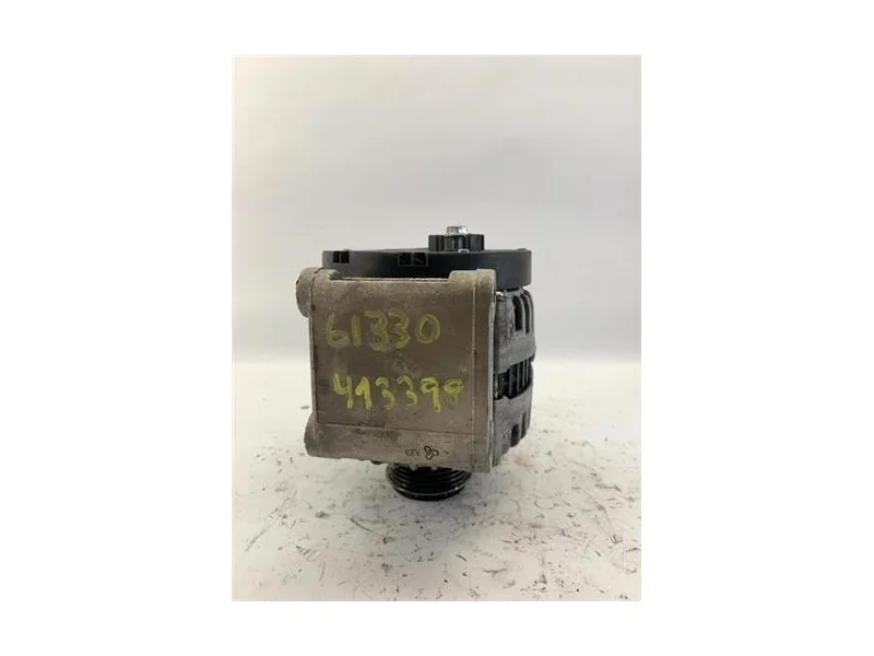 reciclauto-220261010144856117993
