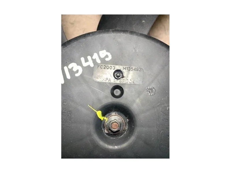 reciclauto-220261010144858118000