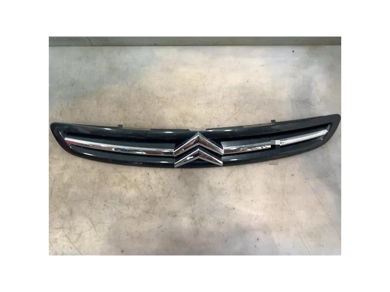 reciclauto-220261010144910118038