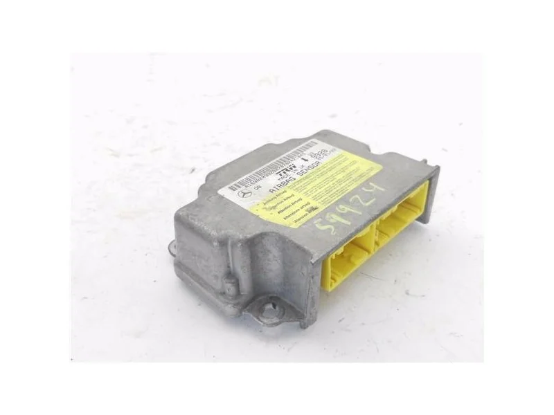 reciclauto-220261010144912118048