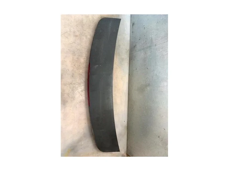 reciclauto-220261010144913118051