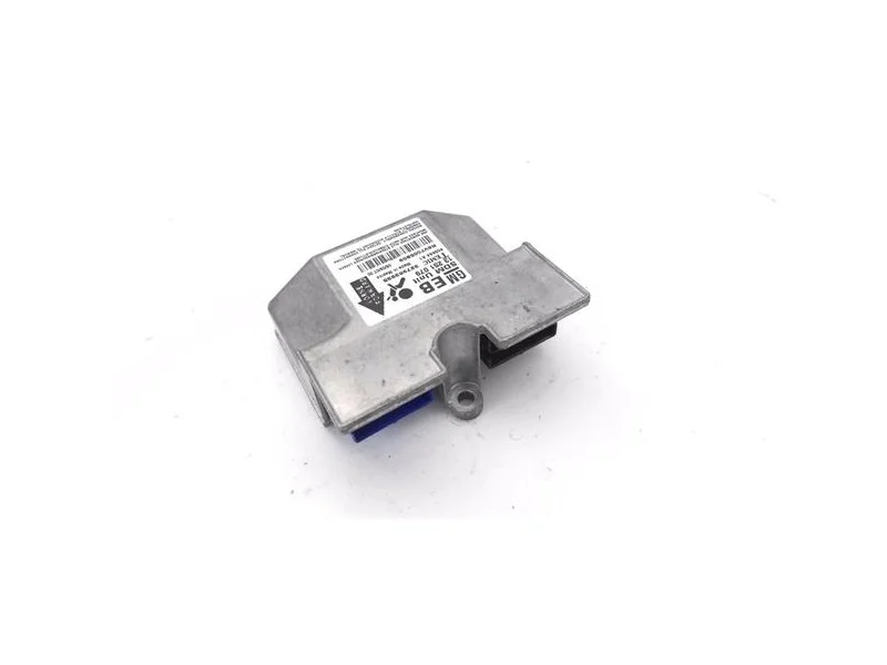reciclauto-220261010144917118067