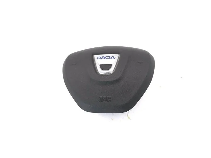 reciclauto-220261010144923118089