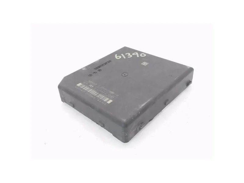 reciclauto-220261010144928118107