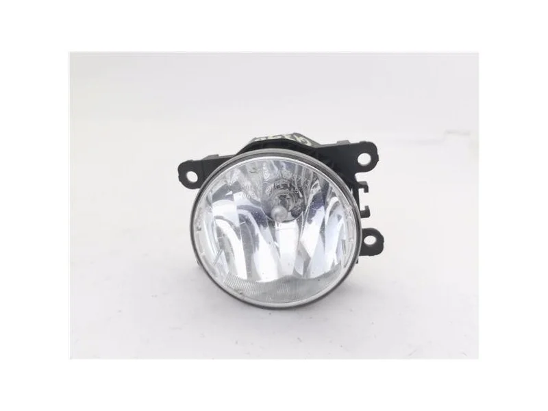 reciclauto-220261010144928118109