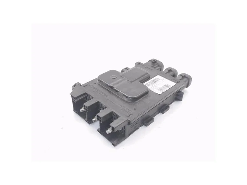 reciclauto-220261010144930118117