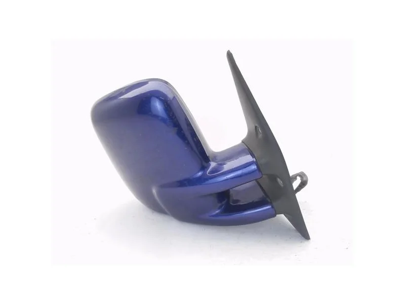 reciclauto-220261010144936118137