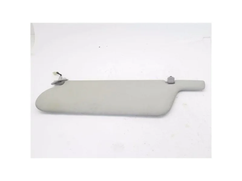 reciclauto-220261010144937118142