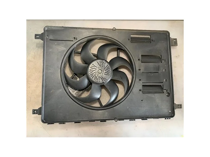reciclauto-220261010144943118160