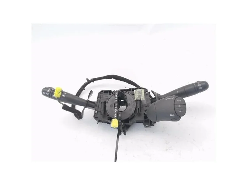 reciclauto-220261010144946118172