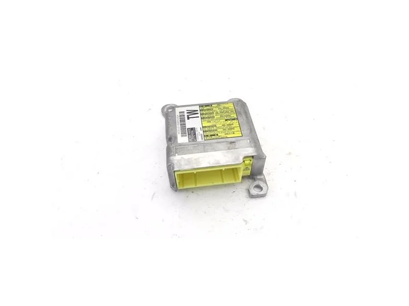 reciclauto-220261010144948118177