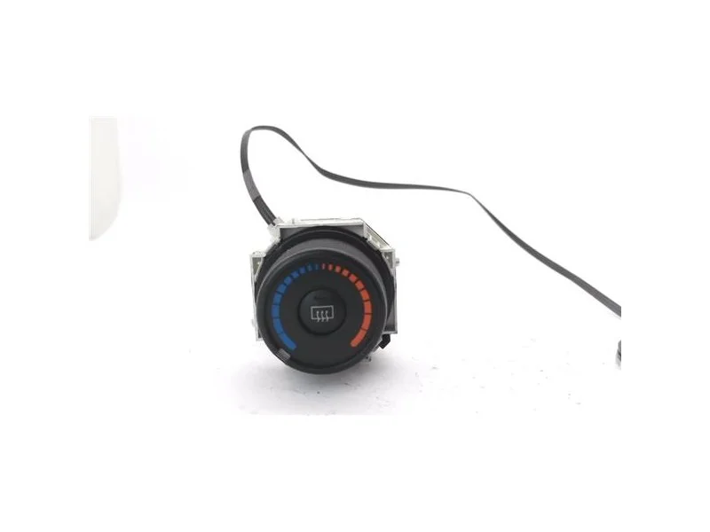 reciclauto-220261010144949118181