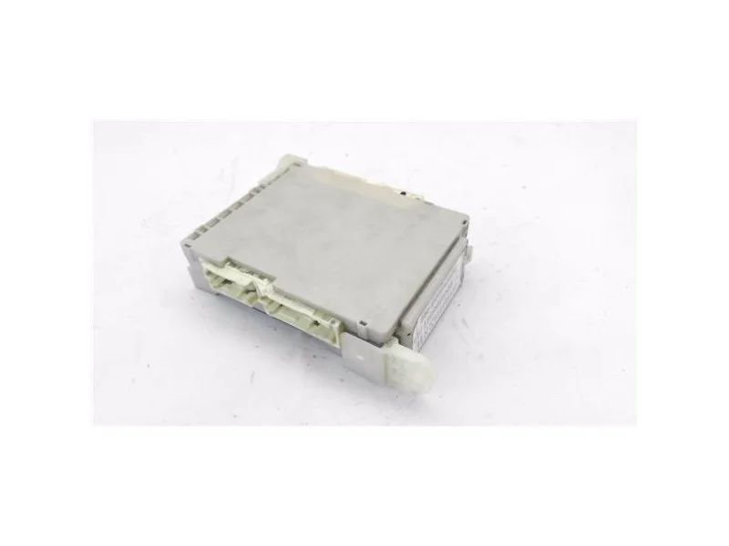 reciclauto-220261010144950118183