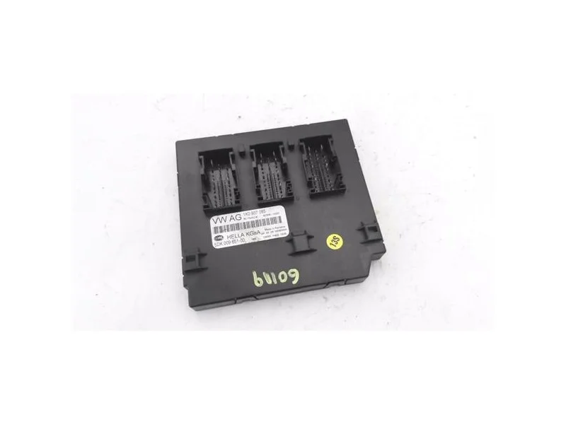 reciclauto-220261010144952118191