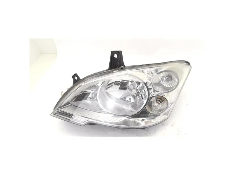 reciclauto-220261010144952118192