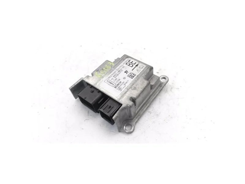 reciclauto-220261010144955118205