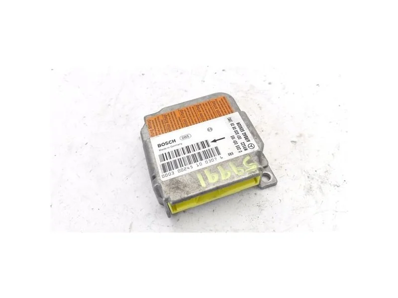 reciclauto-220261010144955118206