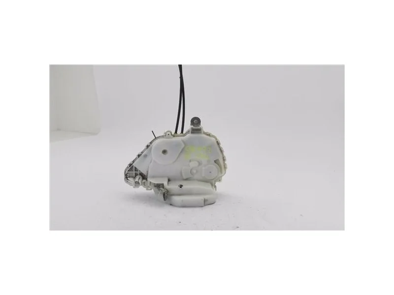 reciclauto-220261010145003118240