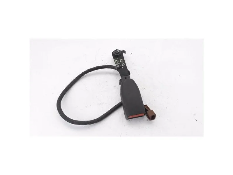 reciclauto-220261010145005118252