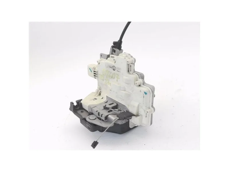reciclauto-220261010145014118290