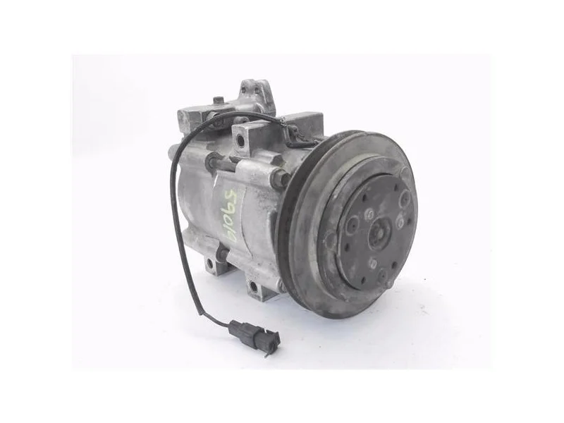 reciclauto-220261010145014118291