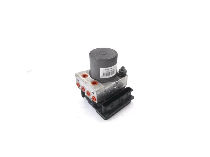 reciclauto-220261010145016118297