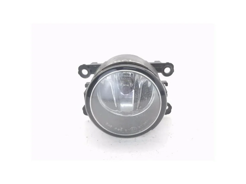 reciclauto-220261010145022118325