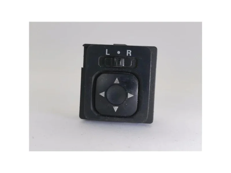 reciclauto-220261010145025118337