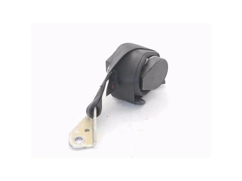 reciclauto-220261010145027118345
