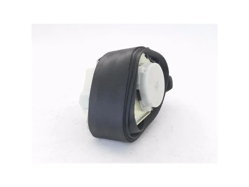 reciclauto-220261010145031118361