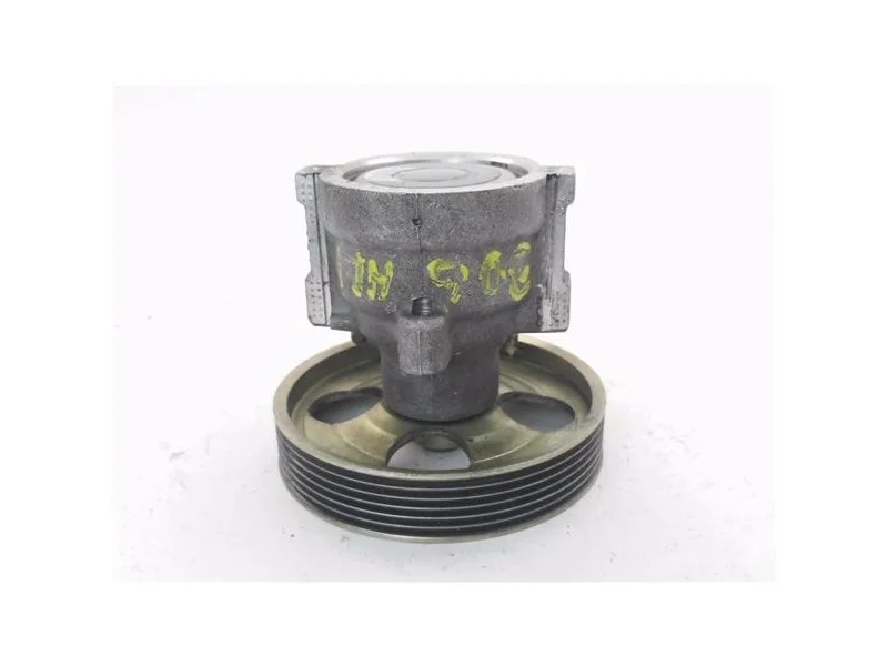 reciclauto-220261010145033118371
