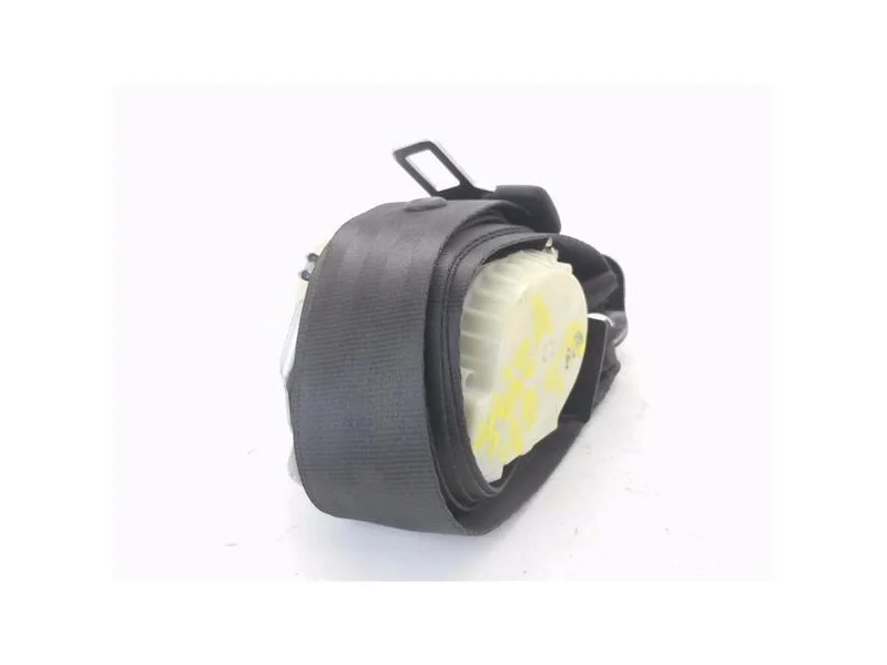 reciclauto-220261010145033118373