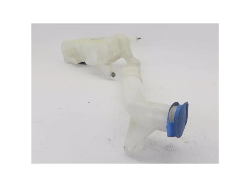 reciclauto-220261010145037118393