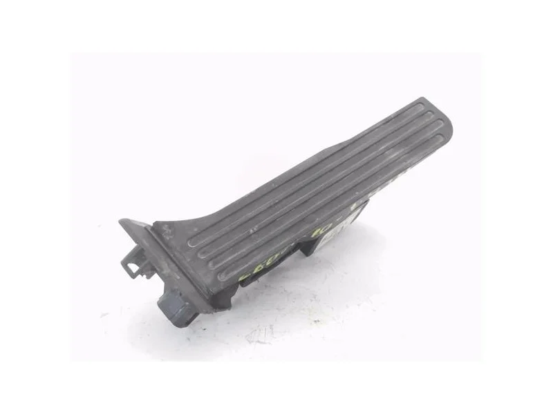 reciclauto-220261010145039118399