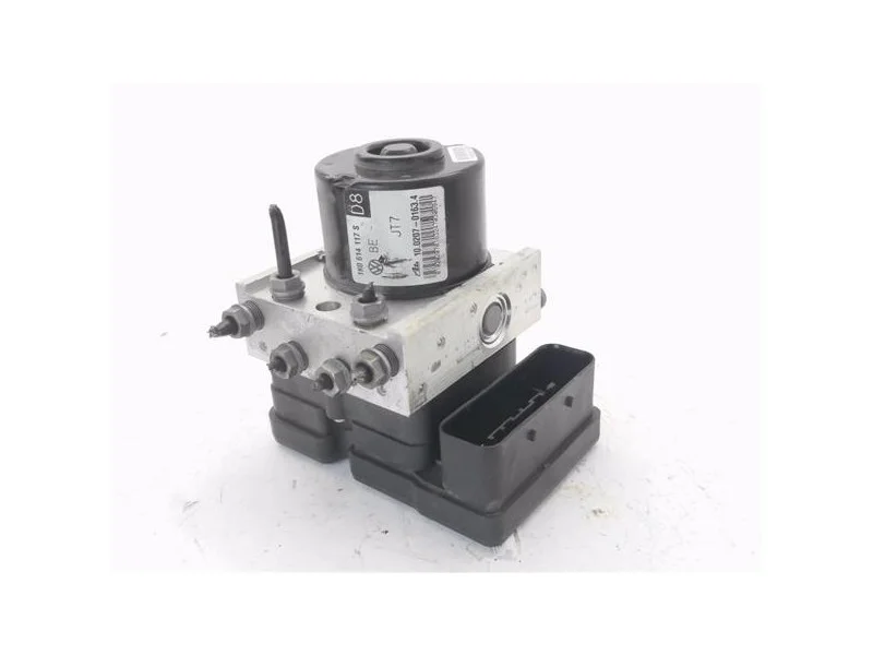 reciclauto-220261010145039118400