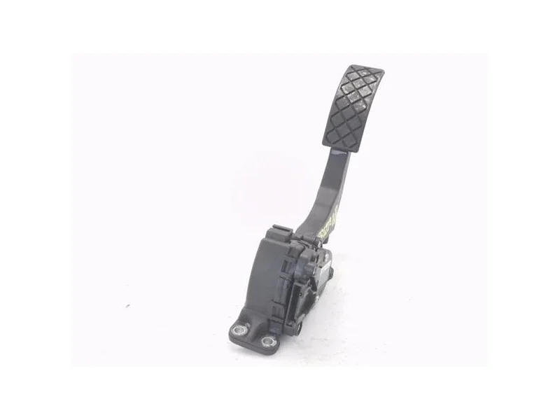 reciclauto-220261010145042118414