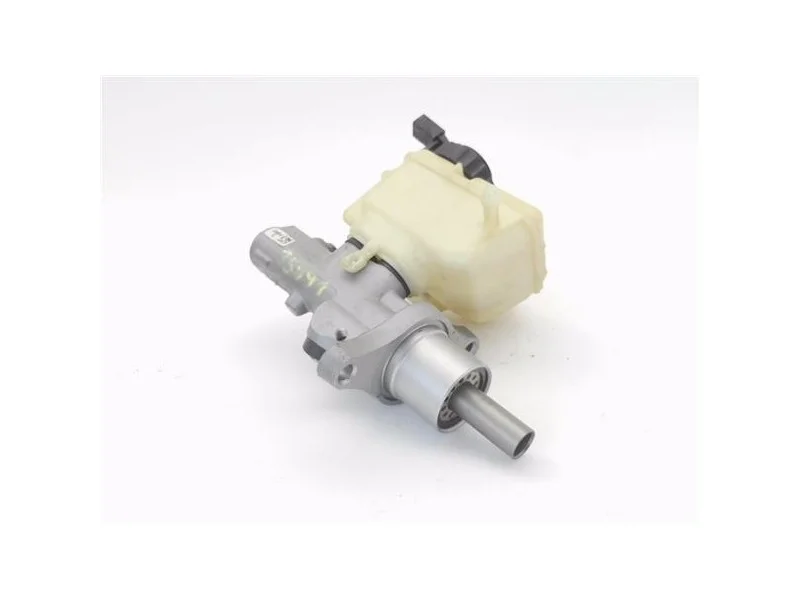 reciclauto-220261010145046118434